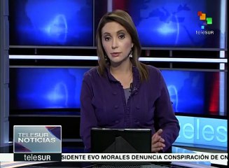 España incumple objetivo de acogida de refugiados nuevamente