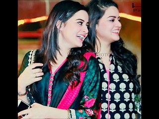 Top 5 Celebrity Siblings