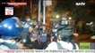 تنظيم الدولة يتبنى الهجوم على مطعم في بنغلاديش