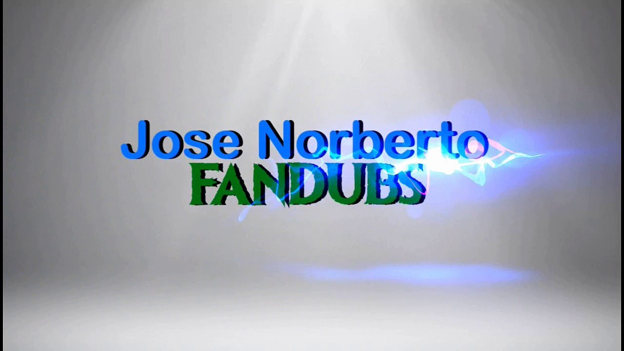 Clannad After Story - Confesion de Ryou - (Fandub)