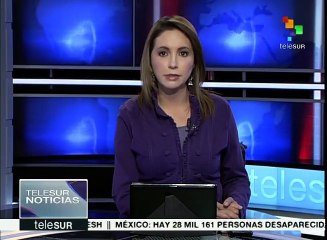 Tribunal de Austria anula elecciones presidenciales