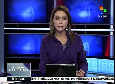 Tribunal de Austria anula elecciones presidenciales