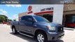 2007 Toyota Tundra 2WD Double Cab Standard Bed 5.7L V8 SR5  - Elgin