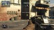 Call of Duty Black Ops: 38-2 Team-Deathmatch Gameplay on Havana