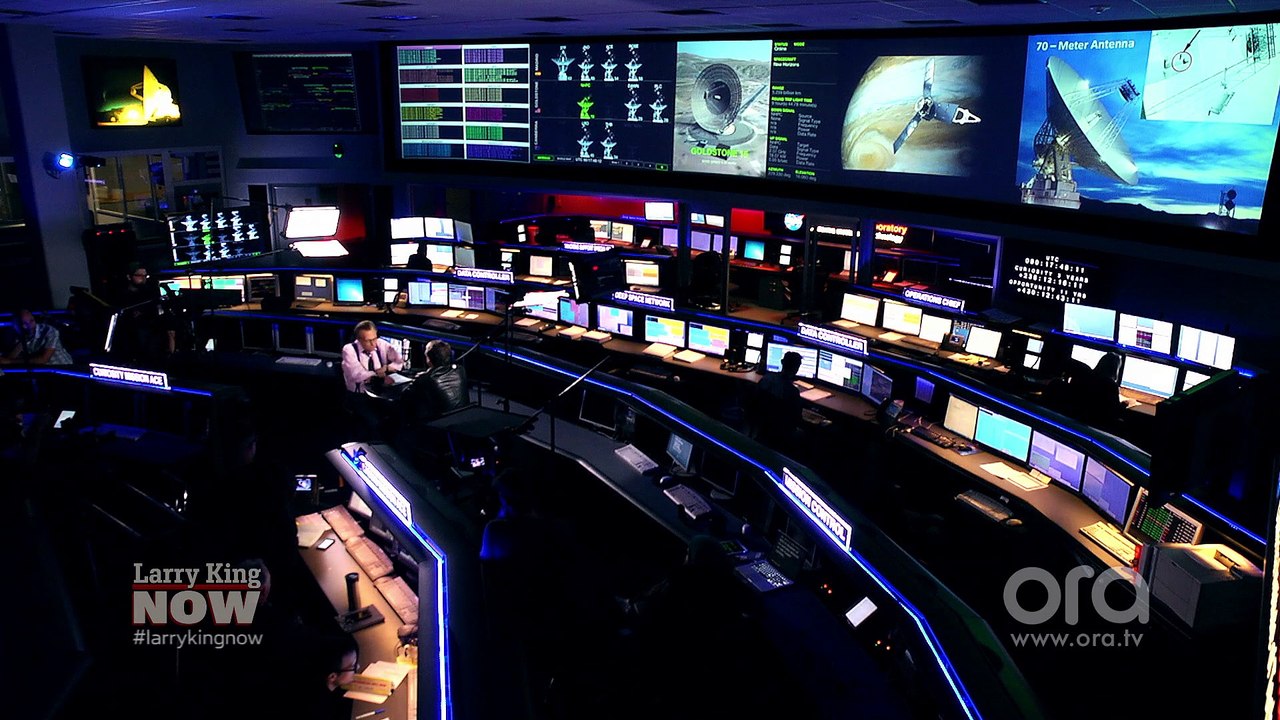 chad chad chad hatten hatten hatten usa usa usa usa usa v usa v usa crime crime crime crime crime usa usa