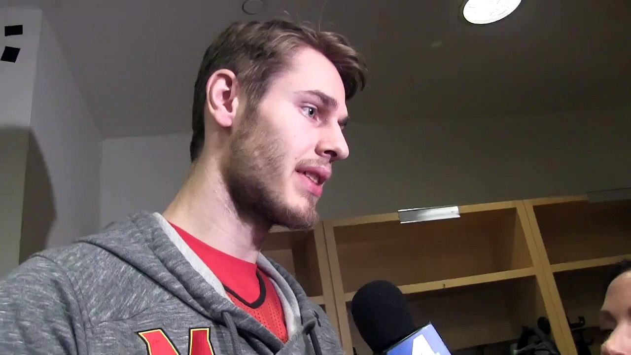 jake layman 3 19 15 mpg