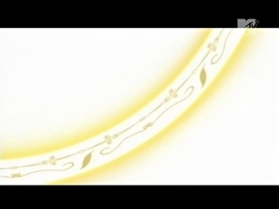 Nakanomori BAND - Tabi e no Tobira