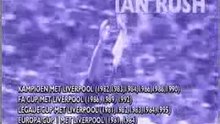 Ian rush gol