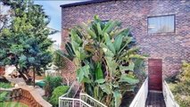 5 Bedroom House For Sale in Mondeor, Johannesburg South, South Africa for ZAR 3,500,000...