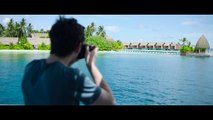 Maldives Holidays | Indian Ocean Holidays | Kuoni
