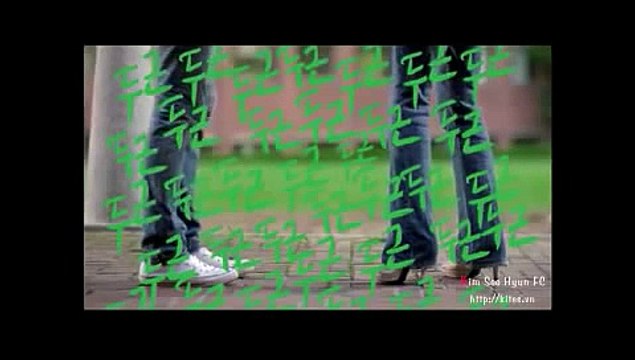 engsubCF Lotte 2% Kim Soo Hyun Park Eun Bin ver2