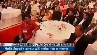Blast From Past - Amir Khan Support Imran Khan - Video Dailymotion