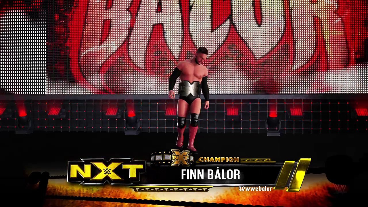 WWE 2K16_20160622175129