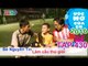 Hành trình trở thành cầu thủ giỏi - bé Nguyễn Tín | ƯỚC MƠ CỦA EM | Tập 430 | 05/06/2016