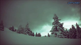 Winter Music Instrumental - Video Dailymotion