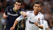 Cristiano Ronaldo vs Gareth Bale ► Need For Speed 2016 ● Fast Runs & Dribbles