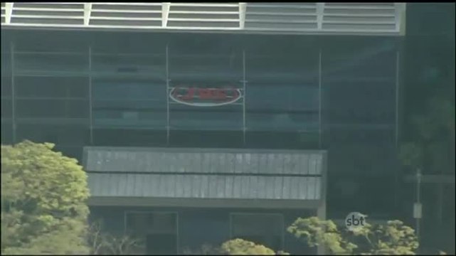 Doleiro ligado a Cunha e grupo JBS são alvos da Lava Jato