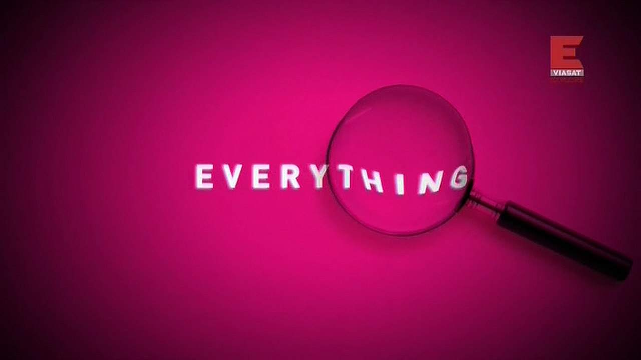 BBC Раскрывая секреты 4 серия (2012)