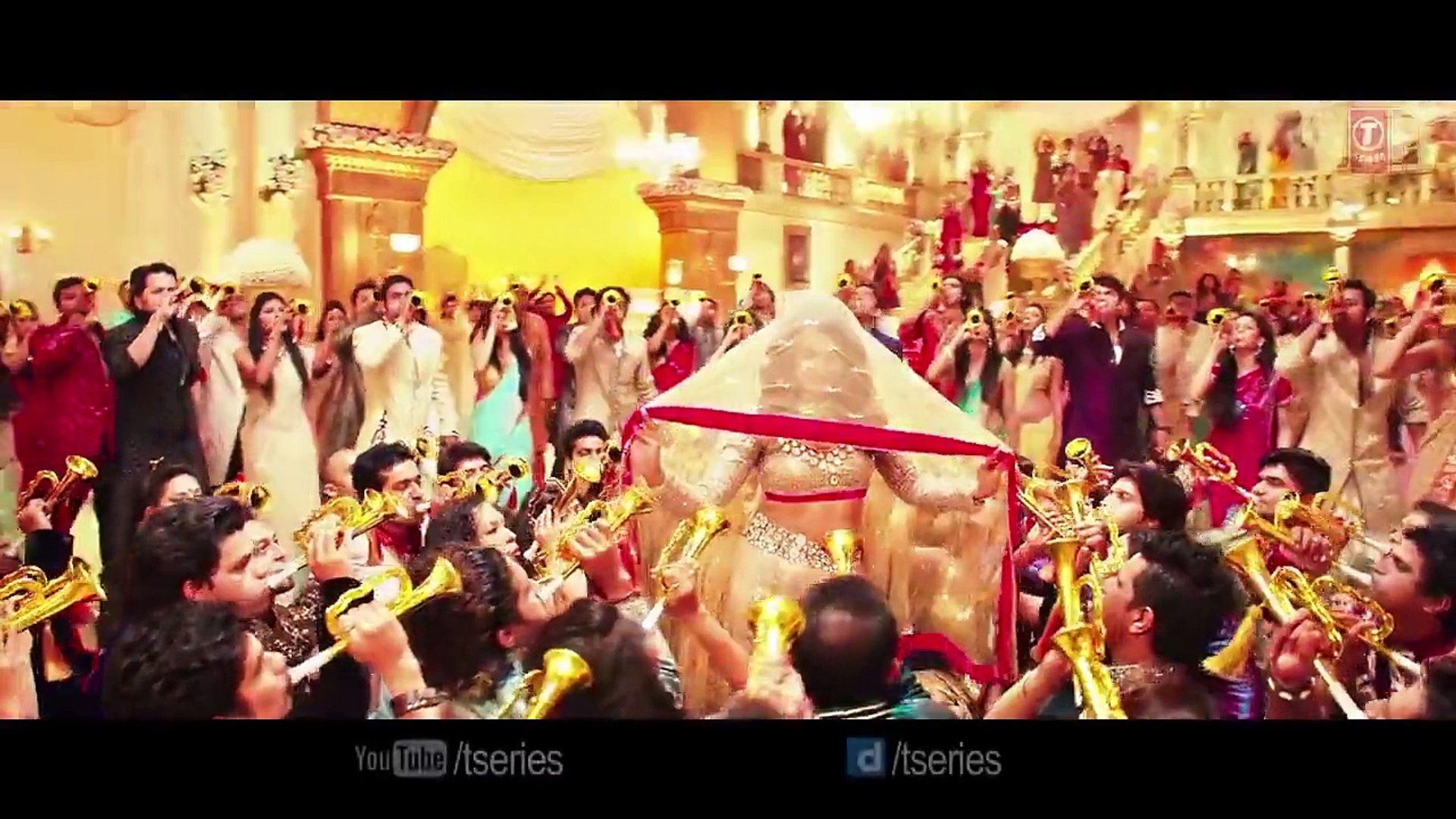 ⁣Welcome Back Mashup - Bollywood Mashup HD Vedio [2015] - Kiran Kamath - Best Bollywood Mashup 2015