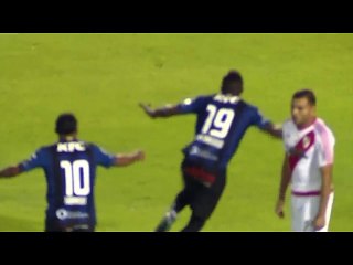 EMPRESARIO DE JOSÉ ANGULO HABLÓ SOBRE SU FUTURO