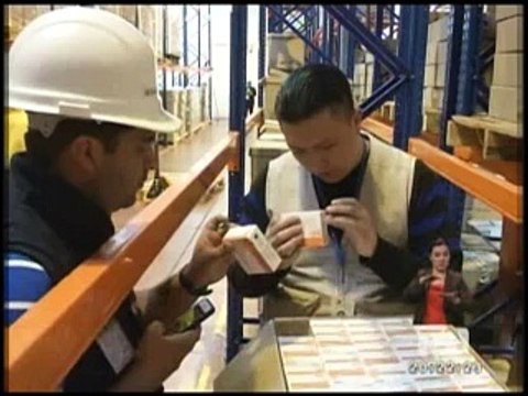 Superintendencia investiga empresas ganadoras de subasta a la inversa de medicinas