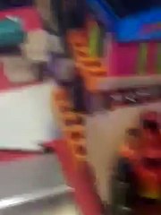 Dirty Indian whore love savage rapist whoreniggaz Memphis