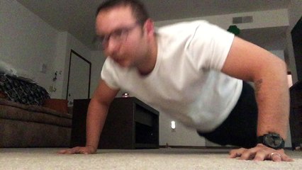 Buff Royale 30 PU 25 SQ 25 SU