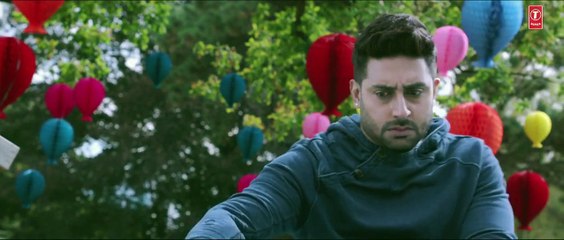 FAKE ISHQ Full Video Song - HOUSEFULL 3 - T-Series
