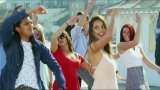 Pyar Ki Full Video Song - HOUSEFULL 3 - Shaarib & Toshi - T-Series