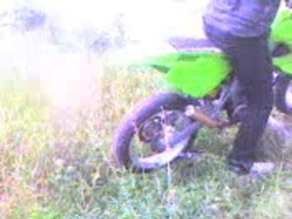 Moi6 derbi xtreme