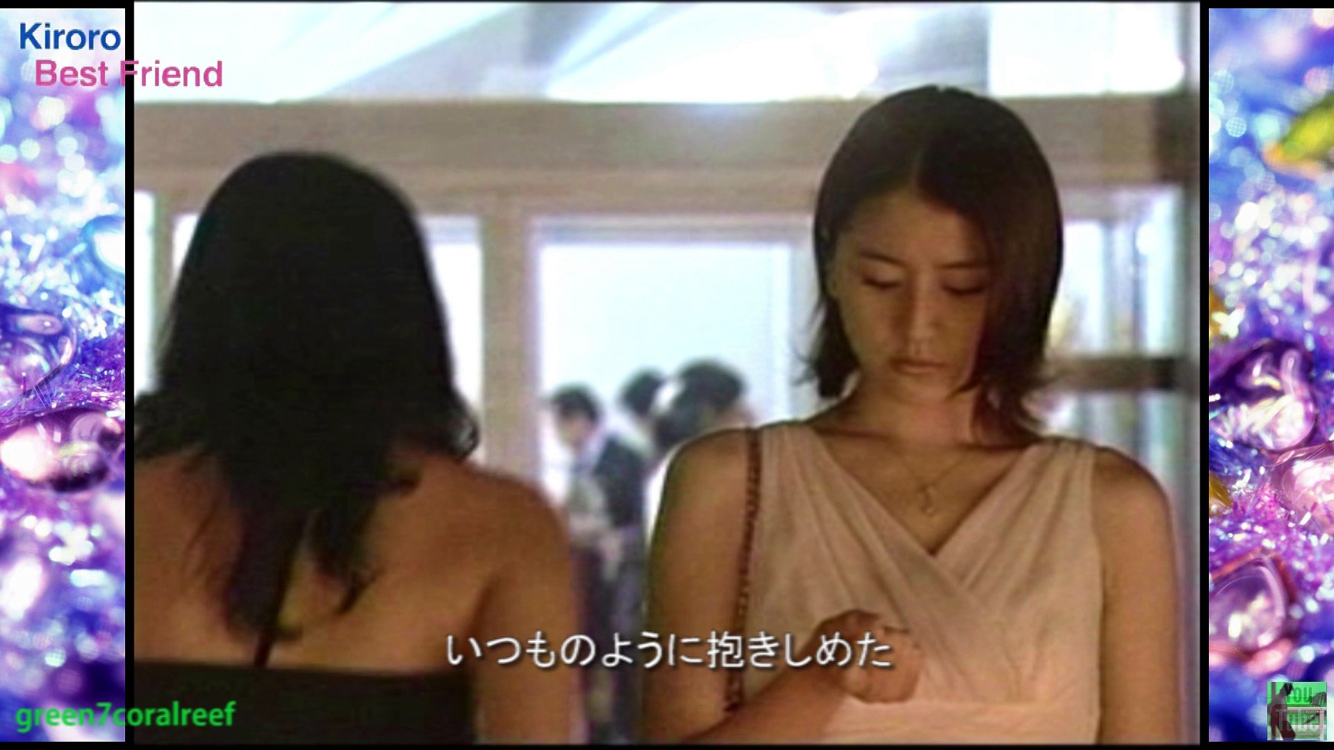 キロロ ベストフレンド カラオケ 人気のある画像を投稿する