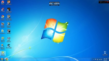 How To Install Left 4 Dead 2 For Free   Easy & Simple