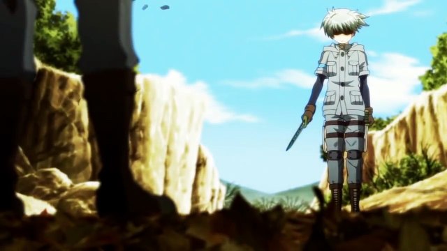 Thumbnail