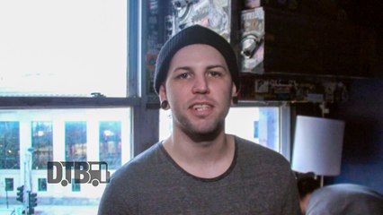 SECRETS - TOUR PRANKS Ep. 183