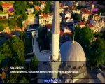 Ahmet Karalı İsra suresi Ramazan 2016