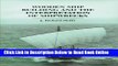 Read Wooden Ship Building and the Interpretation of Shipwrecks (Ed Rachal Foundation Nautical