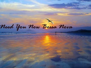 Bossa Nova