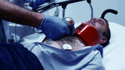 Flash Back -EP01- فلاش باك