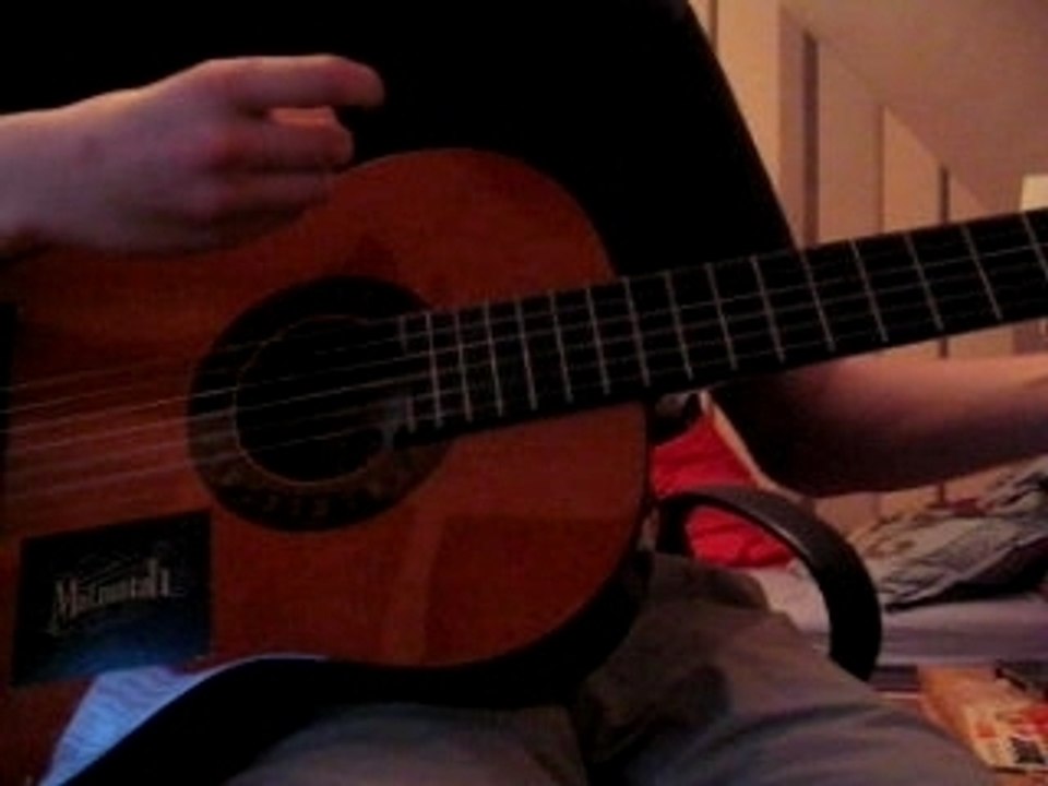 La poupée qui fait non_Michel Polnareff