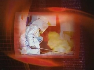 BFM TV Nouveaux jingles