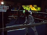 judo vs jujitsu match part 1