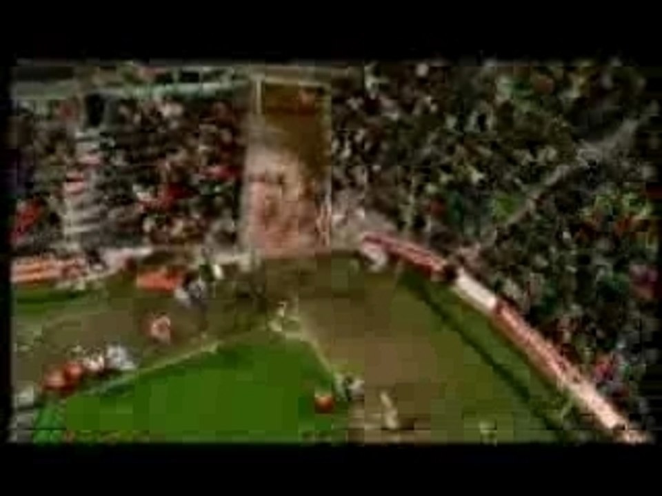 Brazil Vs Portugal