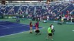 Roger Federer at 2013 BNP Paribas Open in Indian Wells (27 of 27)