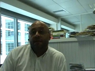 Les deux vies de La Javanaise