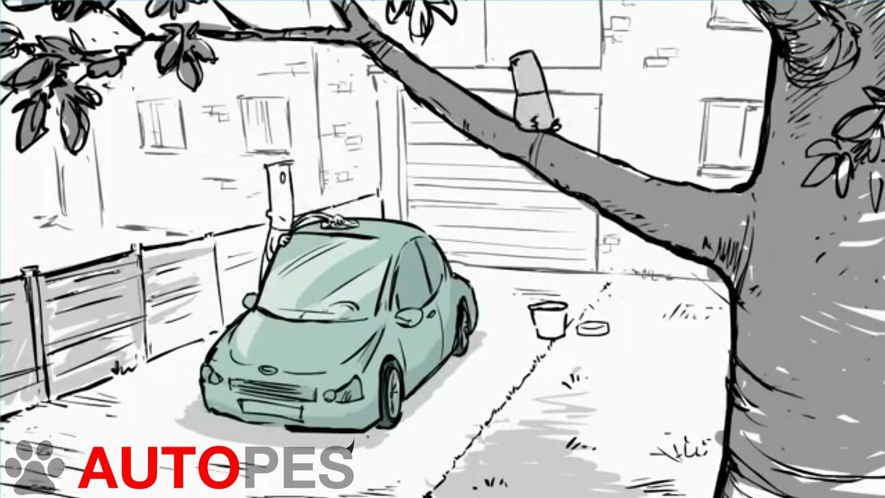 autopes.cz
