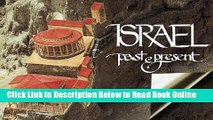 Download Israel: Past and Present (Monuments Past   Present)  PDF Free
