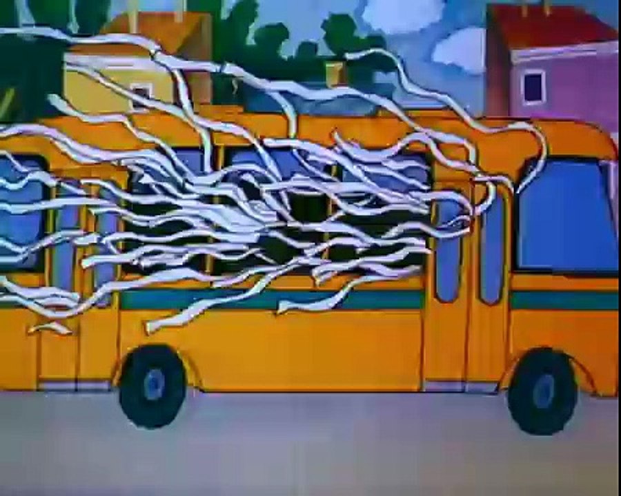 Как обезьянки обедали