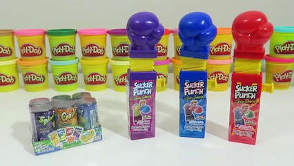 Marvel Science Spider-Man Web Creator Lab!