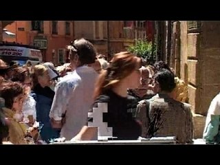 Les masters class de l'Académie D'Aix en Provence