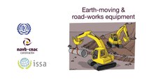 Earthmoving roadworks equipment 04 ENG